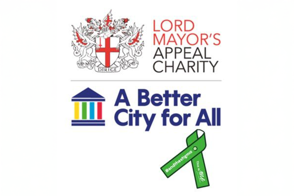 <br />
<b>Warning</b>:  Undefined property: stdClass::$img_alt_tag in <b>/home/legardro/public_html/modules/mod_uk_grid/tmpl/default.php</b> on line <b>64</b><br />
