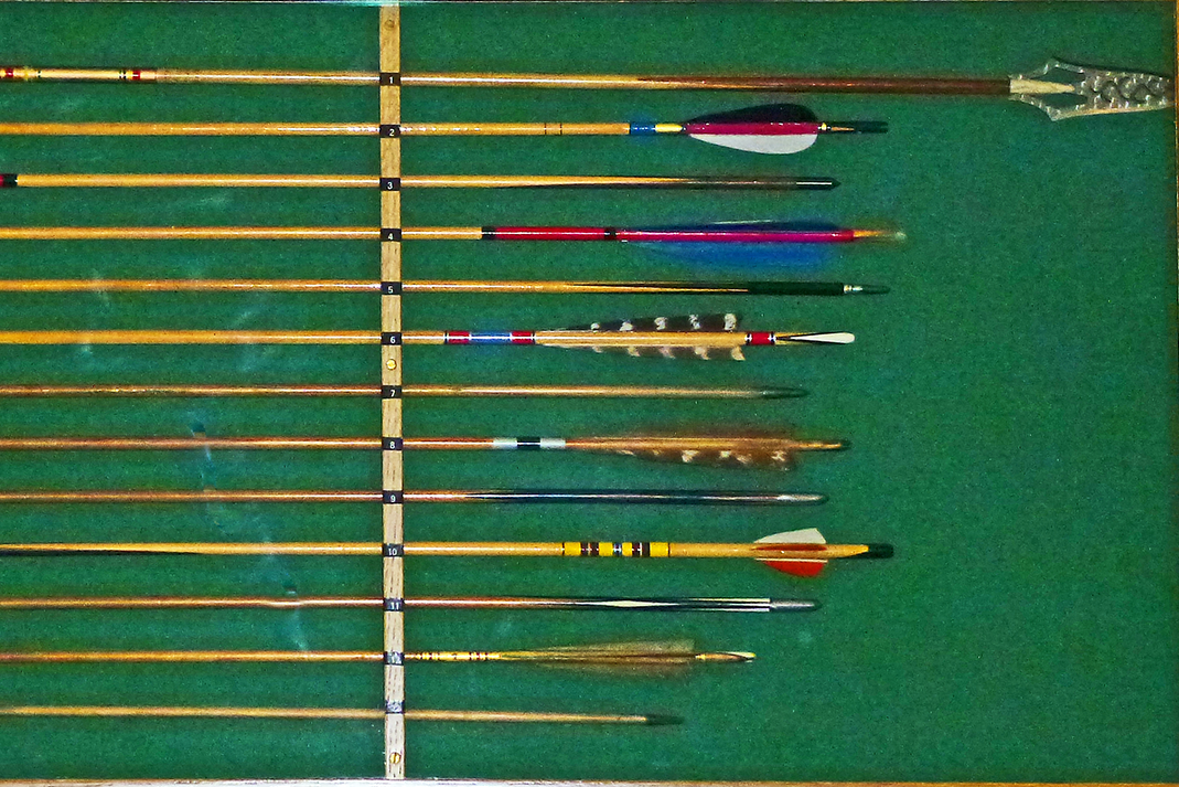 Traditional Craft Guild